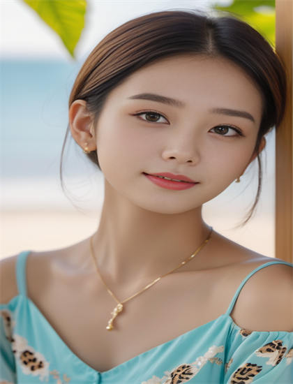 欧美性感女星-喂奶电影