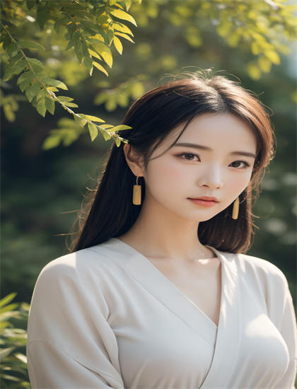 影视技术：《死肉》的技术应用 突破传统创造视觉奇迹 改变电影制作的传统模式