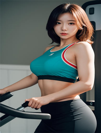 成年女人VR免费视频-欧美性情无码在线