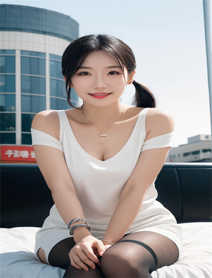 带你走进龙归之龙行天下的幕后世界：美学的艺术标准与审美价值 体会团队合作的力量