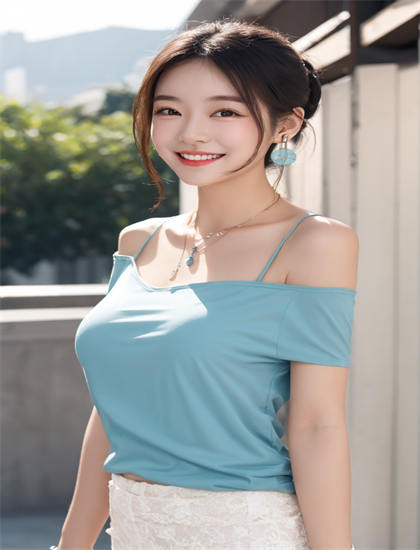 戏子也疯狂观影宝典：分析巧妙的镜头语言 获得心灵启迪的实用方法