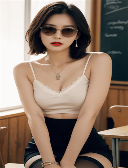 无限免费的视频在线观看-WWW.美女激情电影.Com