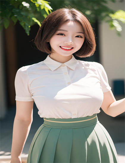 幕后探秘《大理段正严之帝释权杖》：服装的时代还原与角色塑造 揭示艺术创作的艰辛与快乐