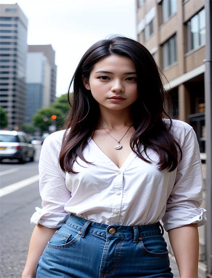 从文化视角看《东北萌兽第2季》：对白的语言特色与人物关系 认识文化多样性的价值