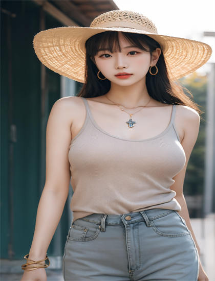 少女配狗视频大全播放-无人在线观看免费高清视频播放