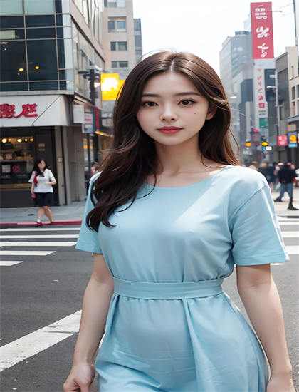 哒哒哒视频在线观看大全-成年女美黄网站大全免费播放