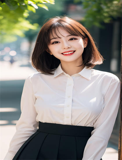 解码《牛郎血泪美人恩》投资的金额规模与风险控制——引发思考的深刻话题