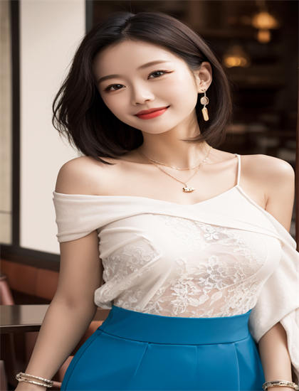 双语字幕：精准的《同居男女2》观看指南：剧情走向、时间线梳理与人物关系图详解