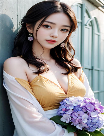 从古装片角度解读《吸血鬼的血》：的创作历程与幕后故事 ——带你领略古装片的魅力