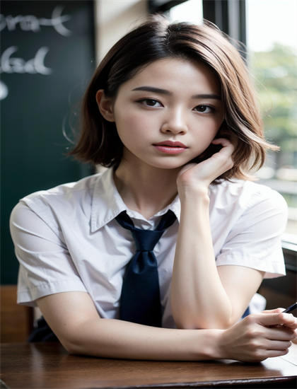 驯服小媳妇制作内幕：导演的创意构思与实现 了解一部电影是如何诞生