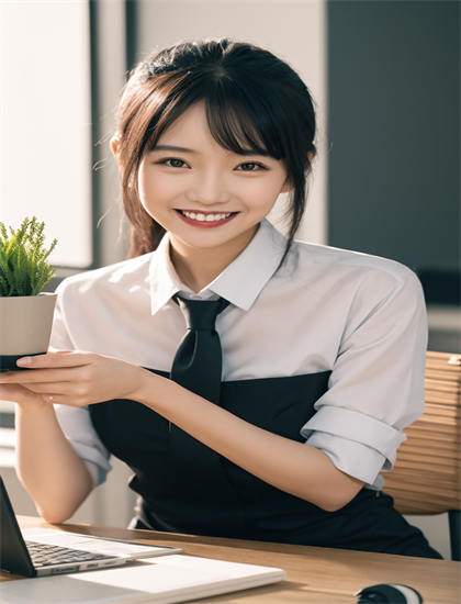 欧美eee114-在线观看视频播放