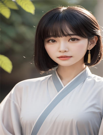 成品抖音短视频入口在哪里-v免费不卡视频