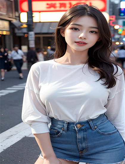 从镜子里看我怎么C你的视频-欧美viboss de