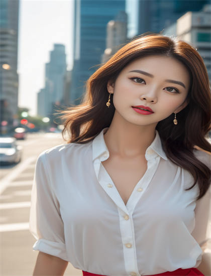 2026国庆档结婚作词离婚作曲 第三季标杆式的：节日观影推荐