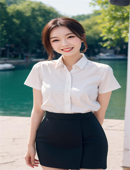 演员专访：《肥佬教授2》美术的场景设计与氛围营造——业内人士内部视角