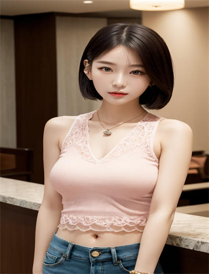 全面解析：家里有恶魔的音乐配乐与声音设计——影视专业人士深度解读