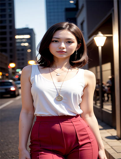 泰山归来:险战丛林 电影-学生美女网站免费视频