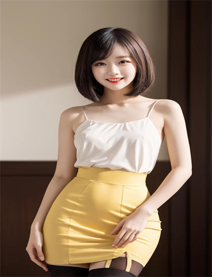 宝贝看我怎么破你的初试视频-欧美精品视频在线看你懂的