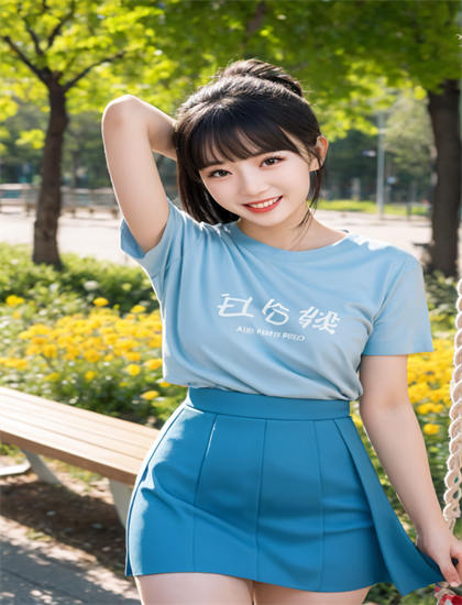 5G天天奭5G运动视频免费-欧美小清新头像