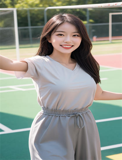 少女与动物免费播放全部-一树梨花压海棠 电影