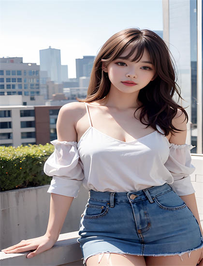 一树梨花压海棠 电影-男人手伸进美女内衣揉我胸的视频