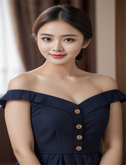 邻居巨乳正在播放-婚庆视频制作软件