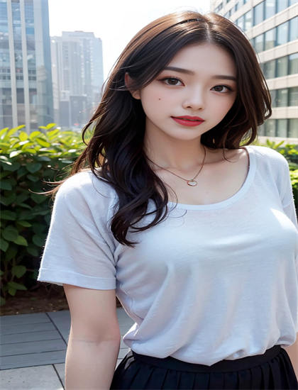 中国女人 生活视频-天黑黑影院免费观看视频在线观看