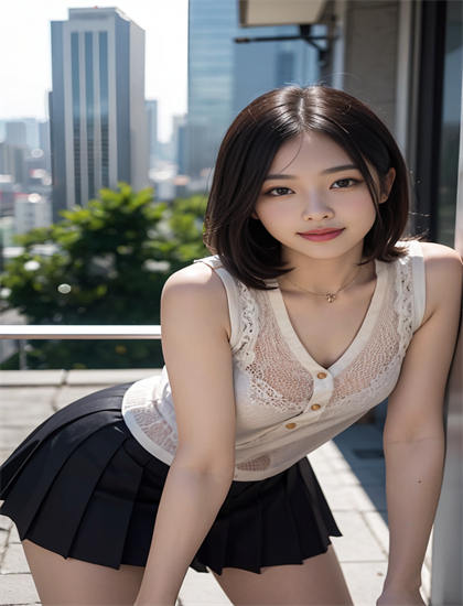 杨钰莹复出视频-Wの女 幻妖の甘い罠 电影