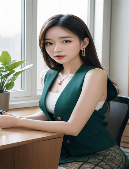 亚洲视频在线观看-韩国美女 一区二区