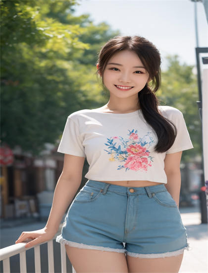 人物深度分析：小女子华裳中的人物命运的象征意义与现实关联 认识表演艺术的价值