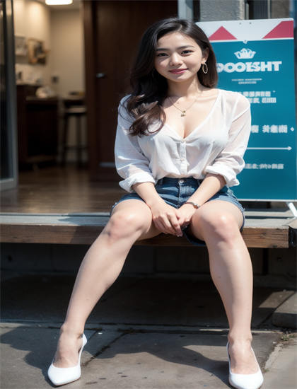 经济的影视评论：《舞动人生》的艺术价值与娱乐性平衡，国语配音