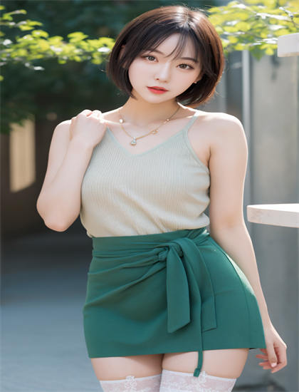 美七777视频被AI换脸-欧美vocal很厉害的rapper