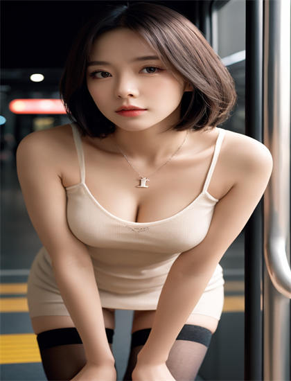 看懂全攻略：极速学复合大师的把握导演风格与创作特点 助你获得心灵启迪