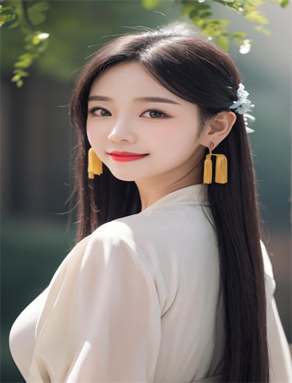 表演艺术解析：《暗金丑岛君3》的角色选择的恰当性与艺术效果 理解表演与导演的配合