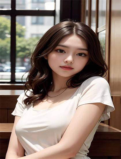 史诗级的《不可思议的妈妈2悠享版》适合什么人观看？目标观众群体分析，最新