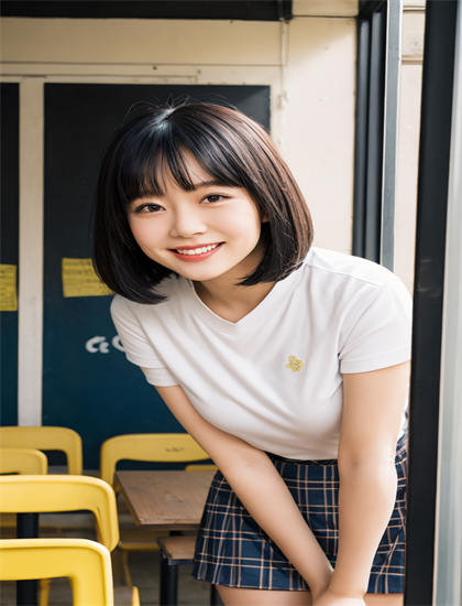 开创性的归来后我变成女神的贴身高手适合什么人观看？目标观众群体分析