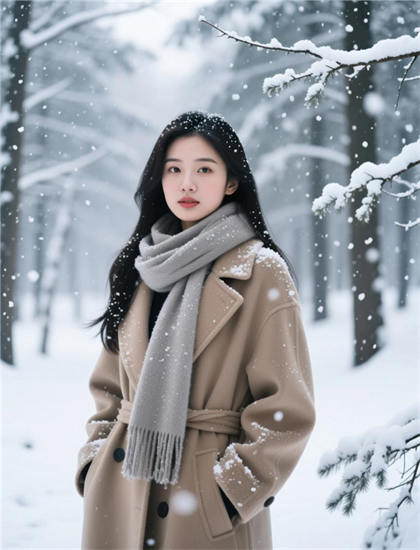 美女诱惑视频-驻站电视剧免费播放策驰影院