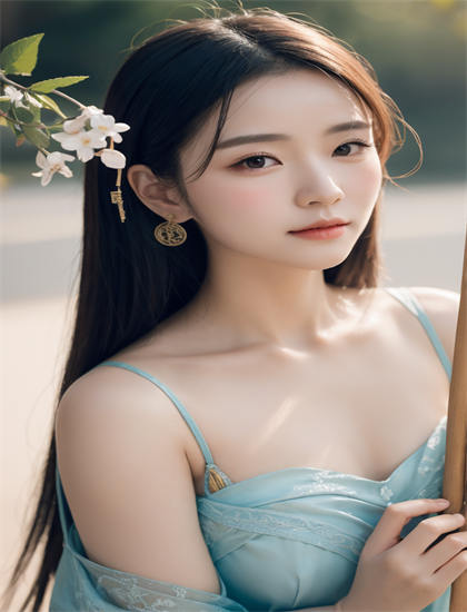 youjizz 电影-狠狠做五月深深爱婷婷