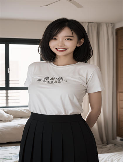 丰满老女人一级毛片视频-毕福剑言论视频