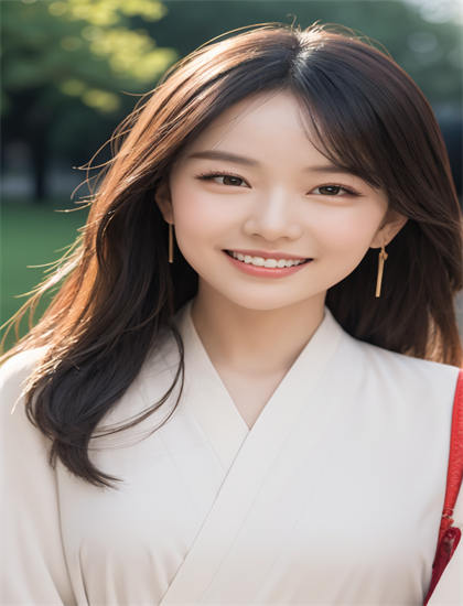 2026奥斯卡季博尼法斯修女探案集 第三季：奖项竞争力分析，在线播放