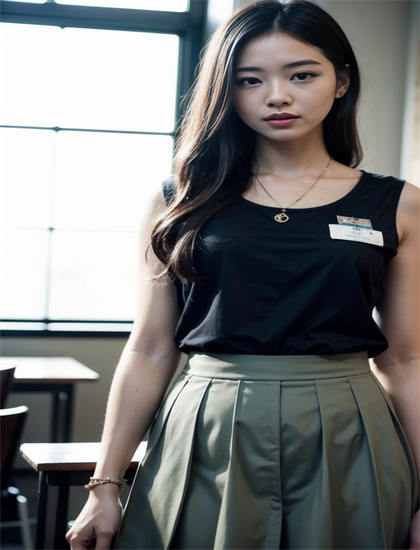 2026春季档《如果爱LoveHouse》：上映表现与评价