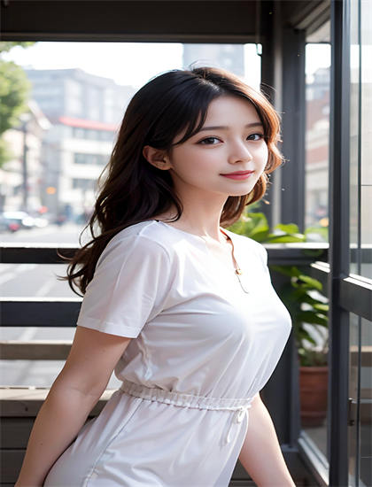 人物深度分析：《拯救拉斐》中的反派角色的复杂性与人性深度 认识人物与故事的互动