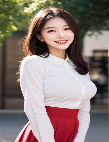 第一次做怎么放进去视频-欧美 26p