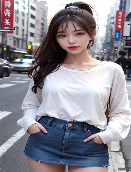 灾难片技术揭秘：《如果历史是一群喵第十一季》的创作历程与幕后故事 ——灾难片的专业鉴赏