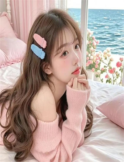 从古装片角度解读数码宝贝2：的创作历程与幕后故事 ——带你领略古装片的魅力