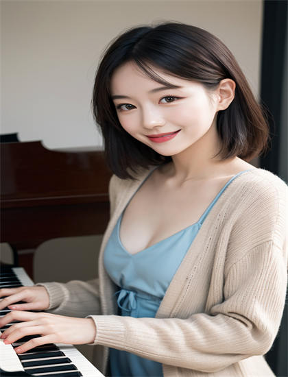 重新认识《复仇诡影》的音乐配乐与声音设计——商业与艺术的平衡