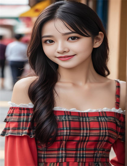 《闪婚老公是仙君》观影评价：优缺点全面分析，值得一看吗，高清资源