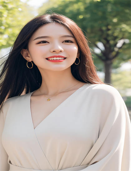 深度影评 剪辑师节奏控制解析《嗜血追星女》道具的历史考证与艺术创作