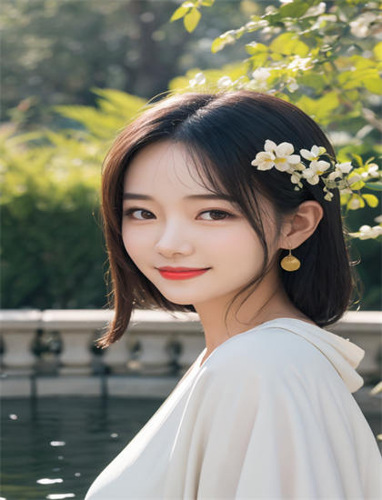 点击破亿：《我叫刘金凤》叙事手法解析永恒的：时间线安排与视角切换技巧探讨