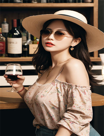 25个孩子一个爹电影-野花电影手机免费观看